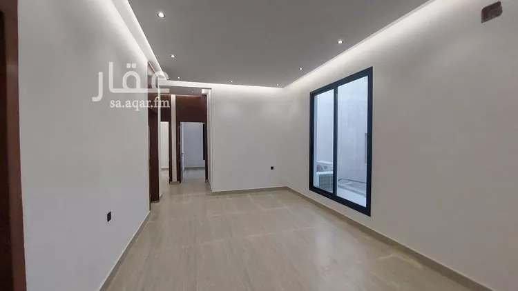 دور للبيع في شارع صفي الدين الكيلاني, حي العوالي, مدينة الرياض, منطقة الرياض صورة 4