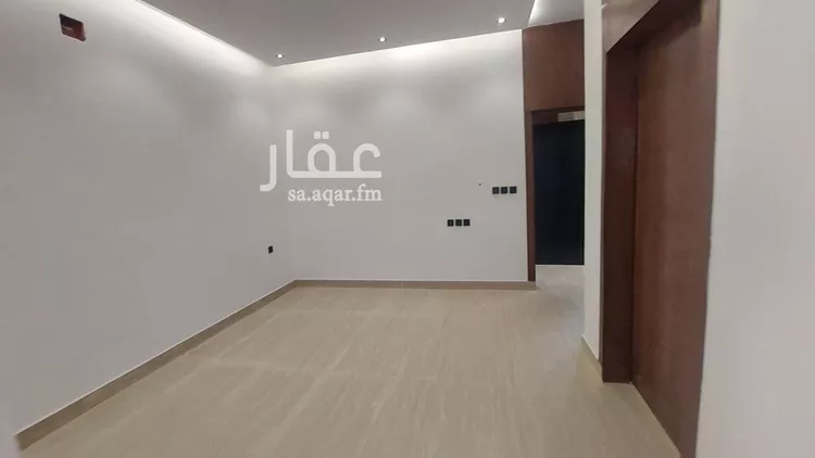 دور للبيع في شارع صفي الدين الكيلاني, حي العوالي, مدينة الرياض, منطقة الرياض صورة 3