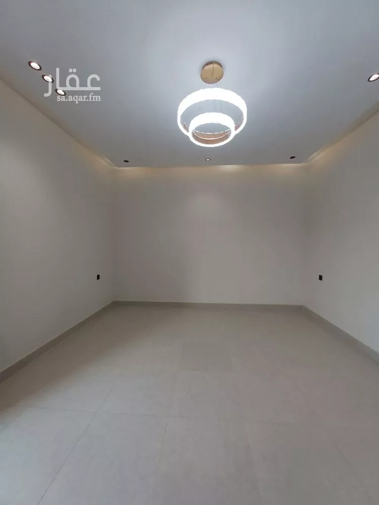 Floor for Sale in Riyadh Tuwaiq صورة 5