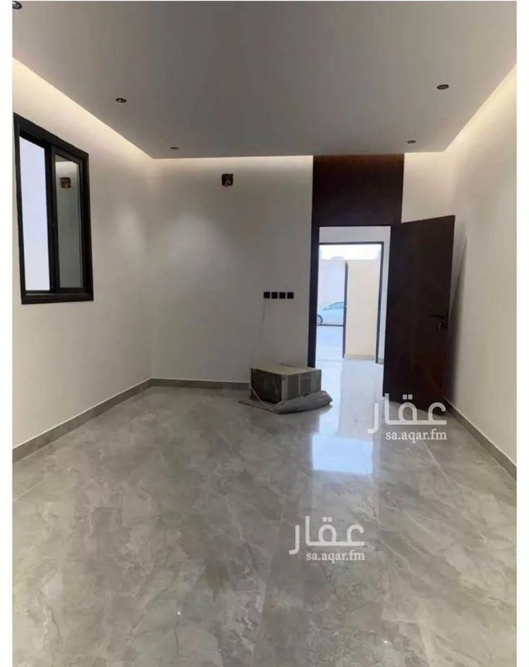 دور للبيع في شارع هاشم الضحياني, حي طويق, مدينة الرياض, منطقة الرياض صورة 3