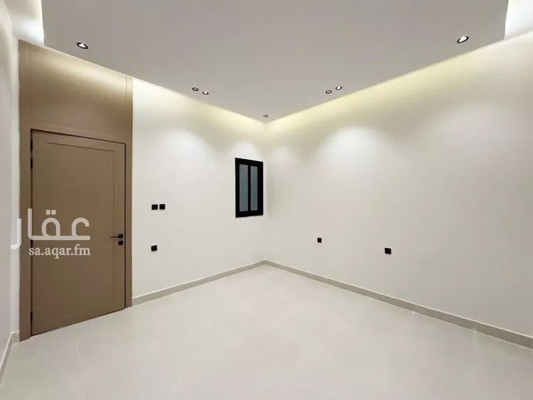 دور للبيع في شارع هاشم الضحياني, حي طويق, مدينة الرياض, منطقة الرياض صورة 5