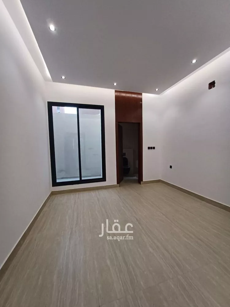 Floor for Sale in Riyadh Dhahrat Namar 8