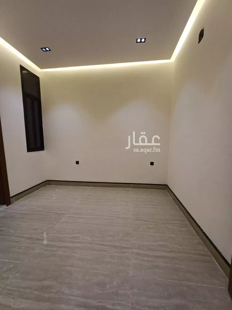دور للبيع في شارع طليحة بن خويلد, حي طويق, مدينة الرياض, منطقة الرياض 12
