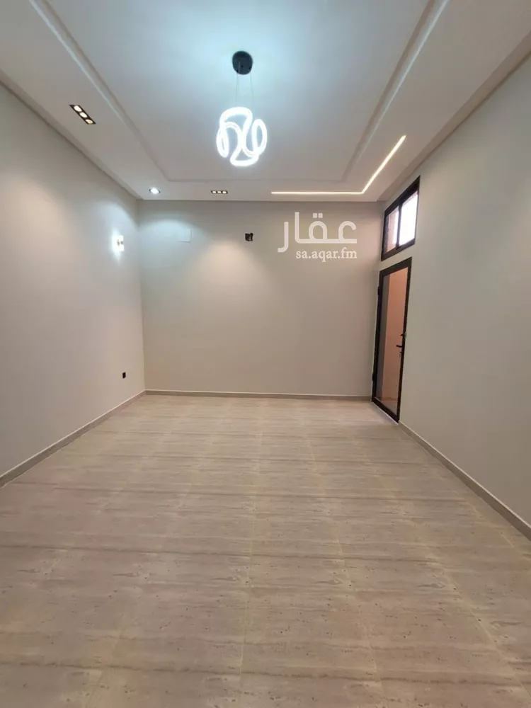 دور للبيع في شارع القطان, حي طويق, مدينة الرياض, منطقة الرياض 11