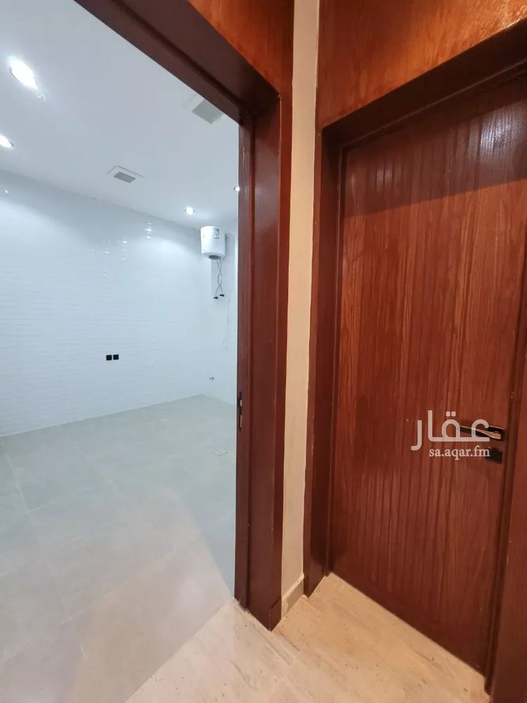 شقة للبيع في شارع محمد الفاكهي, حي طويق, مدينة الرياض, منطقة الرياض 7