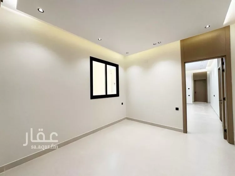 دور للبيع في شارع خليل بن شاهين, حي طويق, مدينة الرياض, منطقة الرياض 12