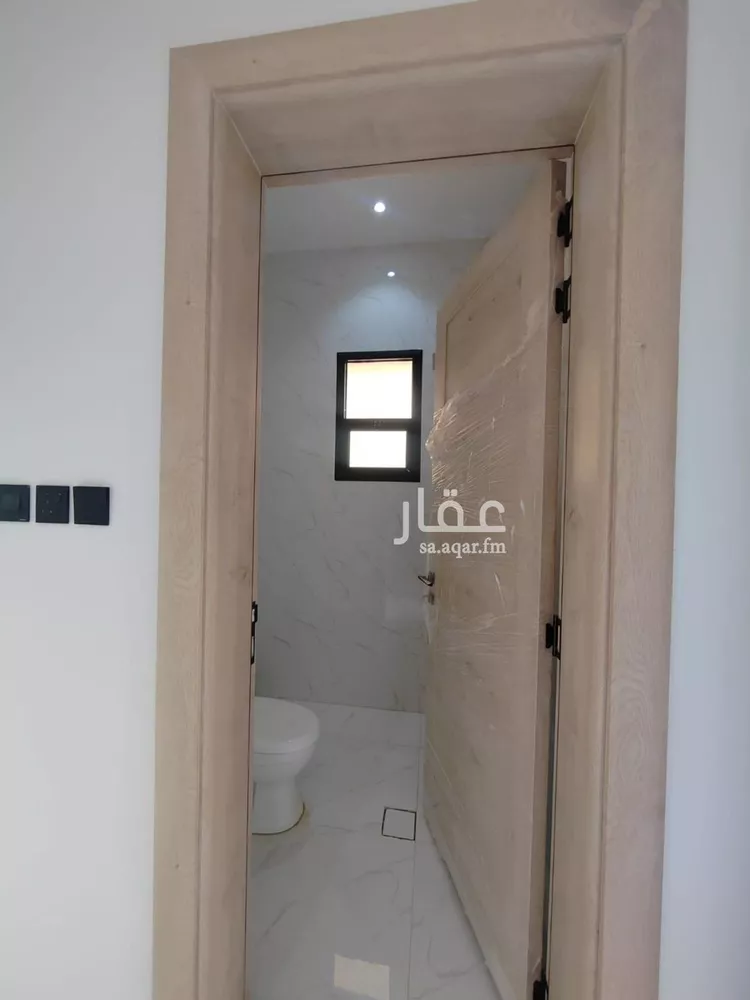 فيلا للبيع في شارع وادي مية, حي العريجاء الغربي, مدينة الرياض, منطقة الرياض 7