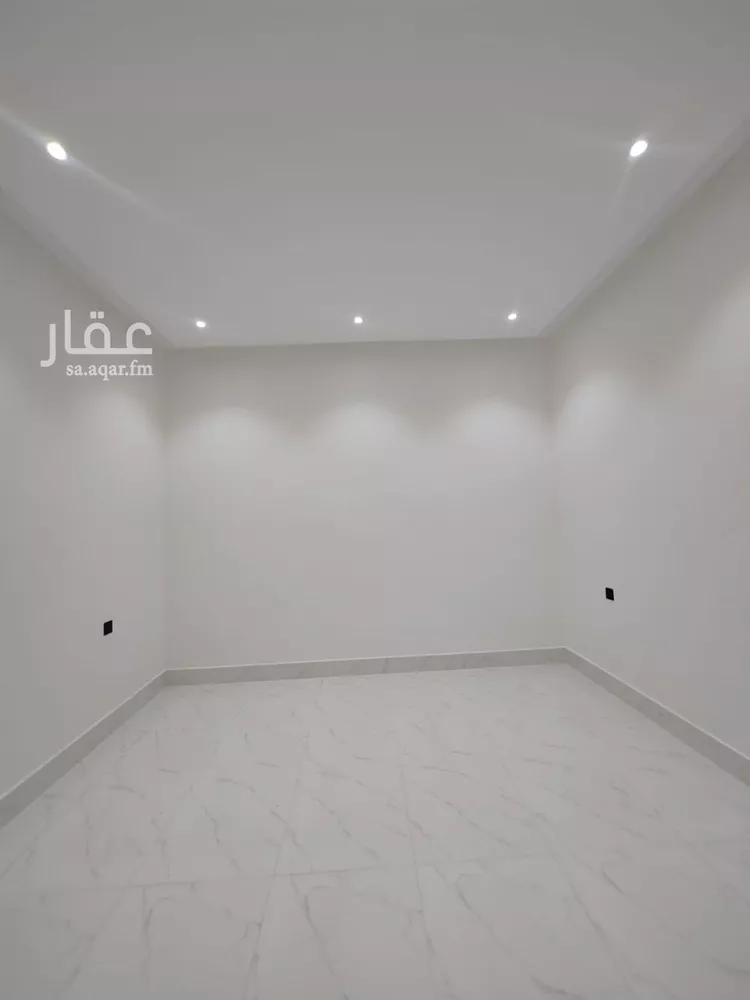 فيلا للبيع في شارع وادي مية, حي العريجاء الغربي, مدينة الرياض, منطقة الرياض 8