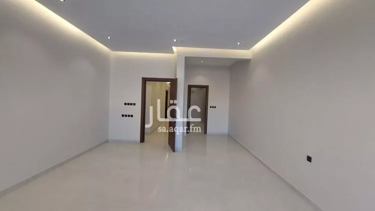فيلا للبيع في شارع حميدة الإبراهيمي, حي العوالي, مدينة الرياض, منطقة الرياض صورة 3