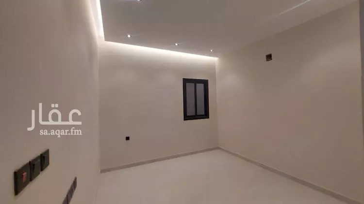 فيلا للبيع في شارع حميدة الإبراهيمي, حي العوالي, مدينة الرياض, منطقة الرياض صورة 4