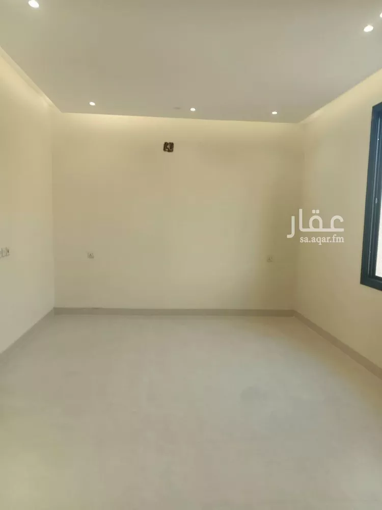 Villa for Sale in Riyadh Az Zahrah صورة 5