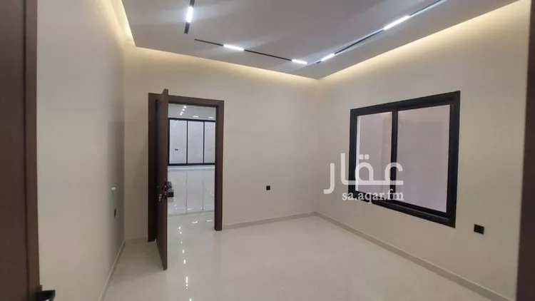 فيلا للبيع في شارع مرزوقي الجاوه, حي العوالي, مدينة الرياض, منطقة الرياض صورة 4