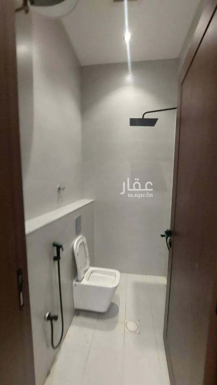 Villa for Sale in Riyadh Dhahrat Namar 8
