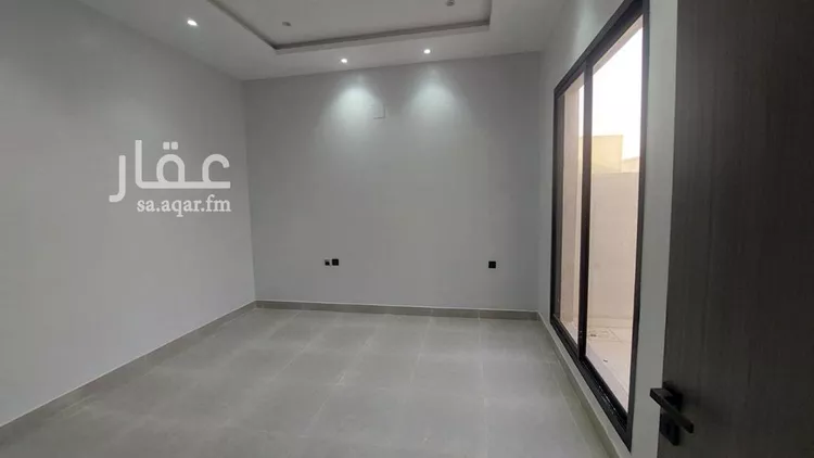 دور للبيع في شارع عبدالرحمن الدمياطي, حي طويق, مدينة الرياض, منطقة الرياض صورة 3