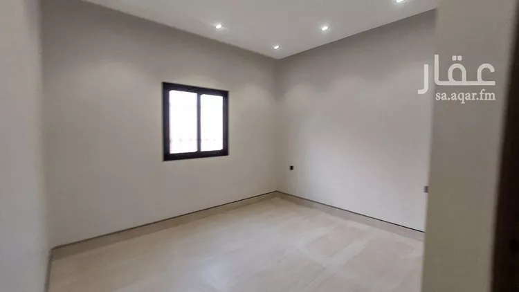 فيلا للبيع في شارع عقبة بن كعب, حي العريجاء الغربي, مدينة الرياض, منطقة الرياض 15