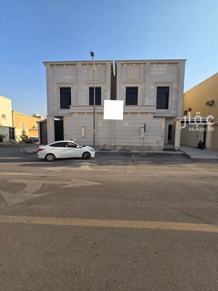 Villa for Sale in Riyadh Tuwaiq صورة 5