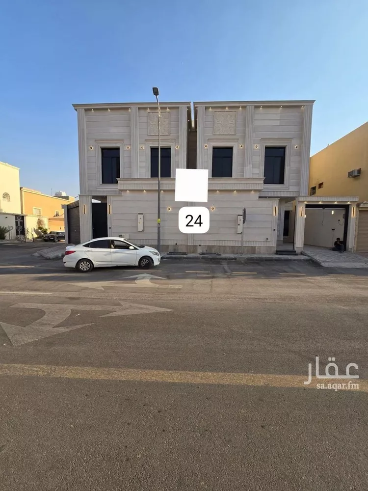 Villa for Sale in Riyadh Tuwaiq صورة 2