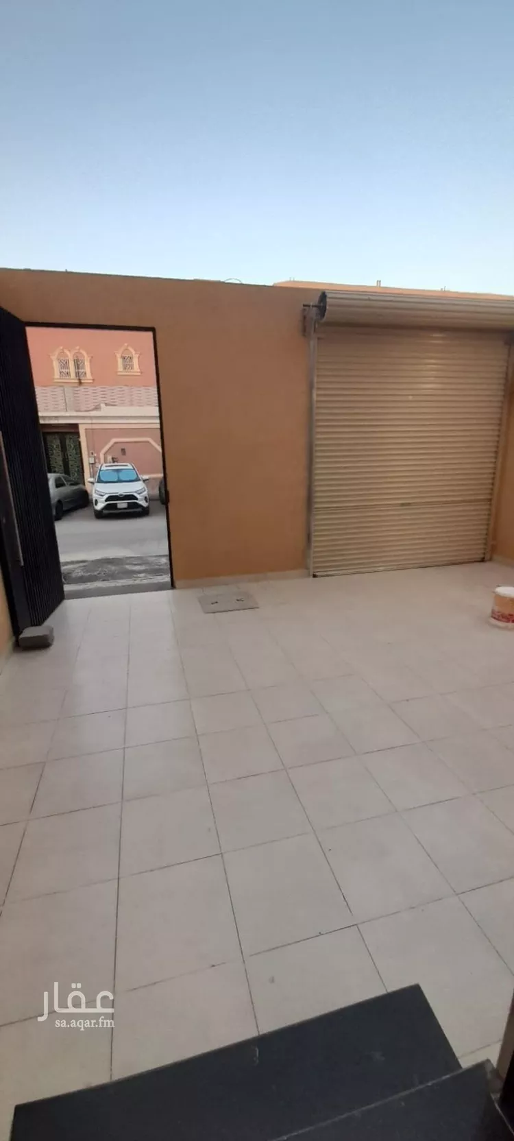 دور للبيع في شارع أبي السعادات السلمي, حي العريجاء الغربي, مدينة الرياض, منطقة الرياض صورة 4