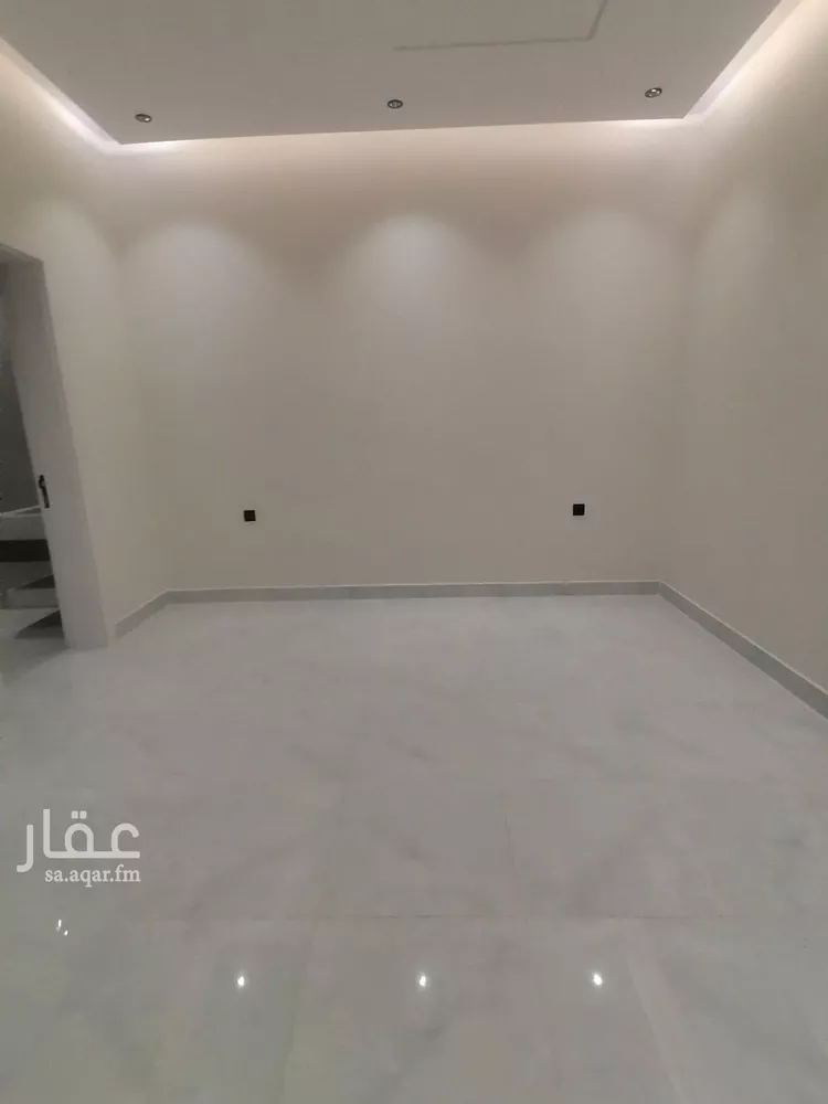شقة للبيع في شارع الحسين التاج, حي طويق, مدينة الرياض, منطقة الرياض 6