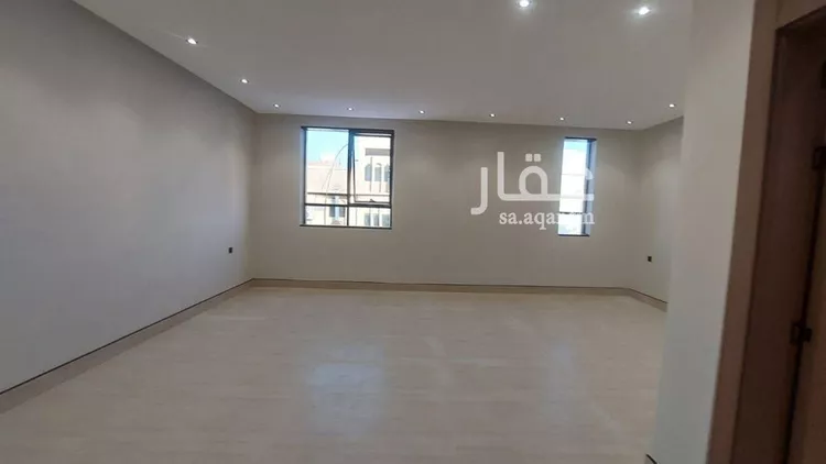 فيلا للبيع في شارع النفيس, حي طويق, مدينة الرياض, منطقة الرياض 17