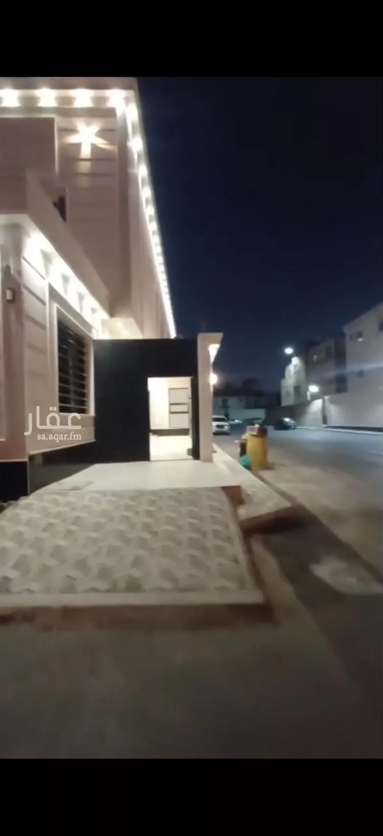 دور للبيع في شارع إبراهيم بن محمد الحلبي, حي طويق, مدينة الرياض, منطقة الرياض 10