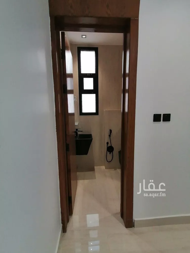 فيلا للبيع في شارع الشباب, حي طويق, مدينة الرياض, منطقة الرياض 7