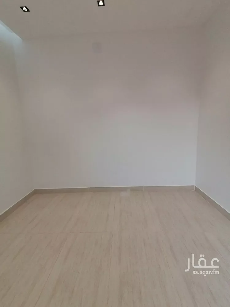 فيلا للبيع في شارع الشباب, حي طويق, مدينة الرياض, منطقة الرياض 10