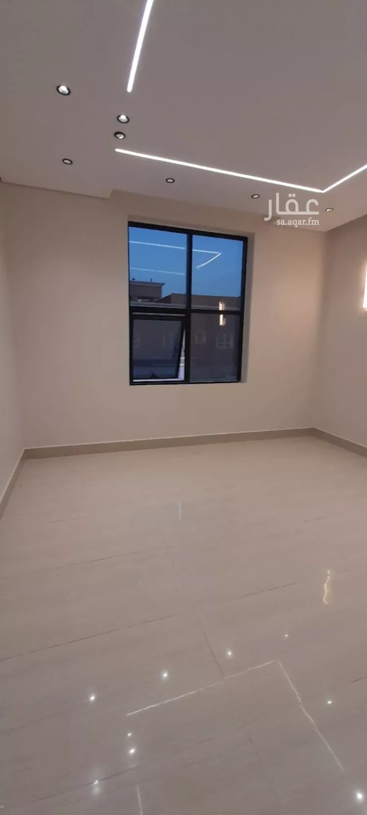 شقة للبيع في شارع حسين الحبشي, حي العريجاء الغربي, مدينة الرياض, منطقة الرياض صورة 4