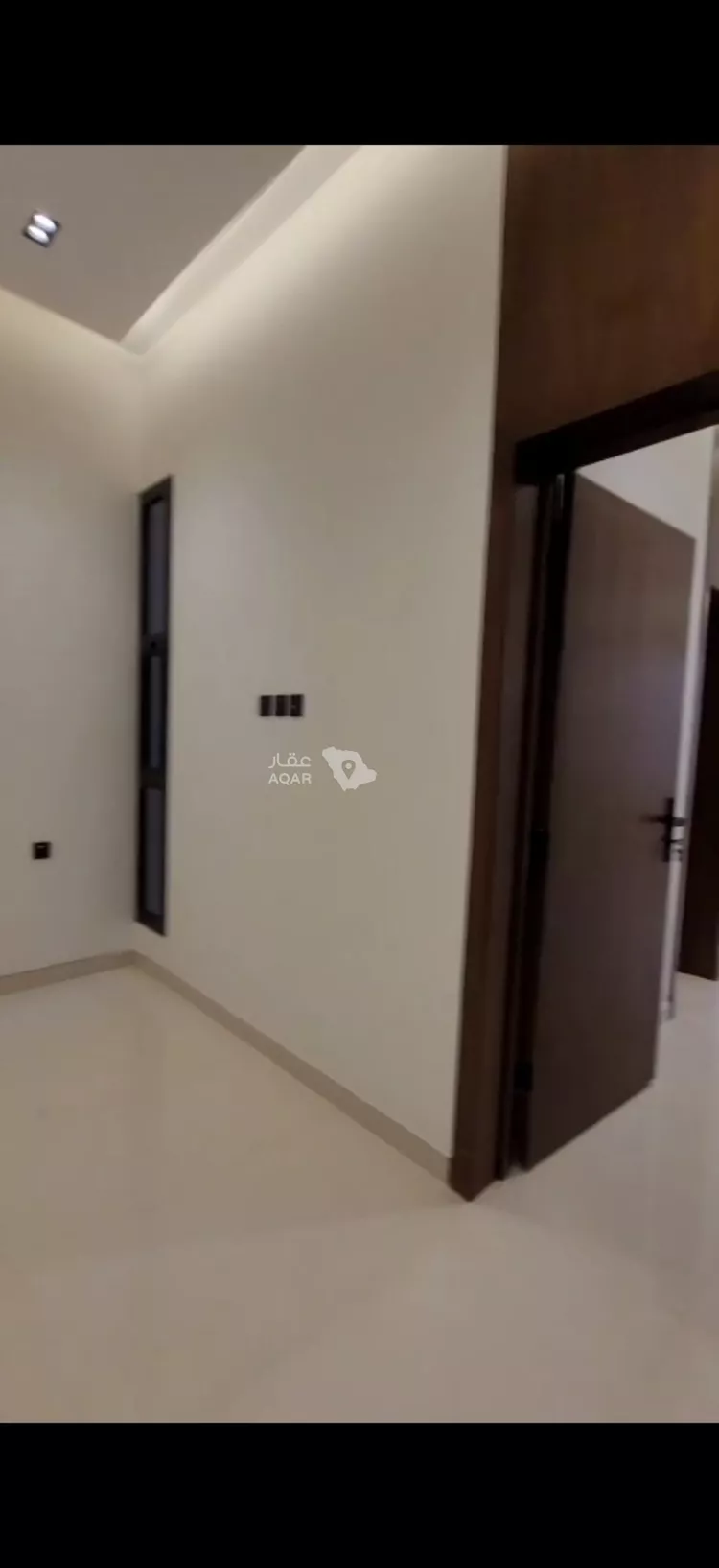 Villa for Sale in Riyadh Al Uraija Al Wusta صورة 5