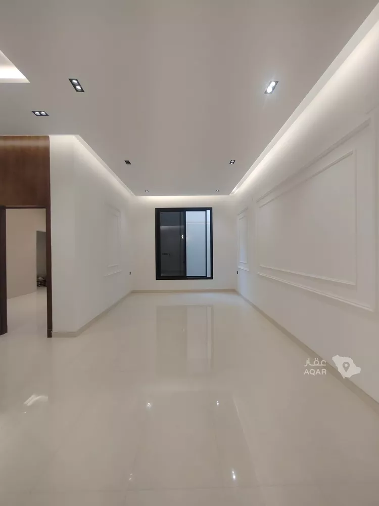 فيلا للبيع في شارع زينب بنت عبدالرحمن, حي العريجاء الأوسط, مدينة الرياض, منطقة الرياض 12