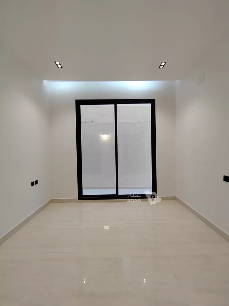فيلا للبيع في شارع الشباب, حي طويق, مدينة الرياض, منطقة الرياض 7