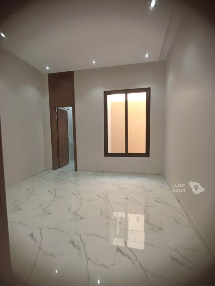 Floor for Sale in Riyadh Tuwaiq صورة 2