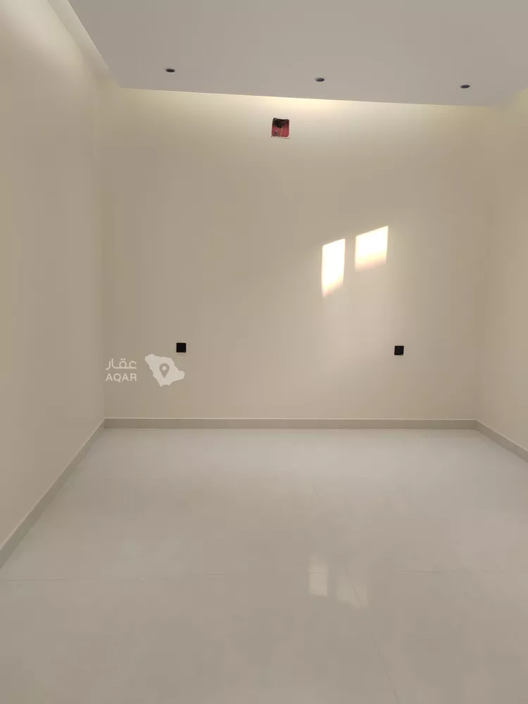 دور للبيع في شارع الكاسب, حي الحزم, مدينة الرياض, منطقة الرياض 15