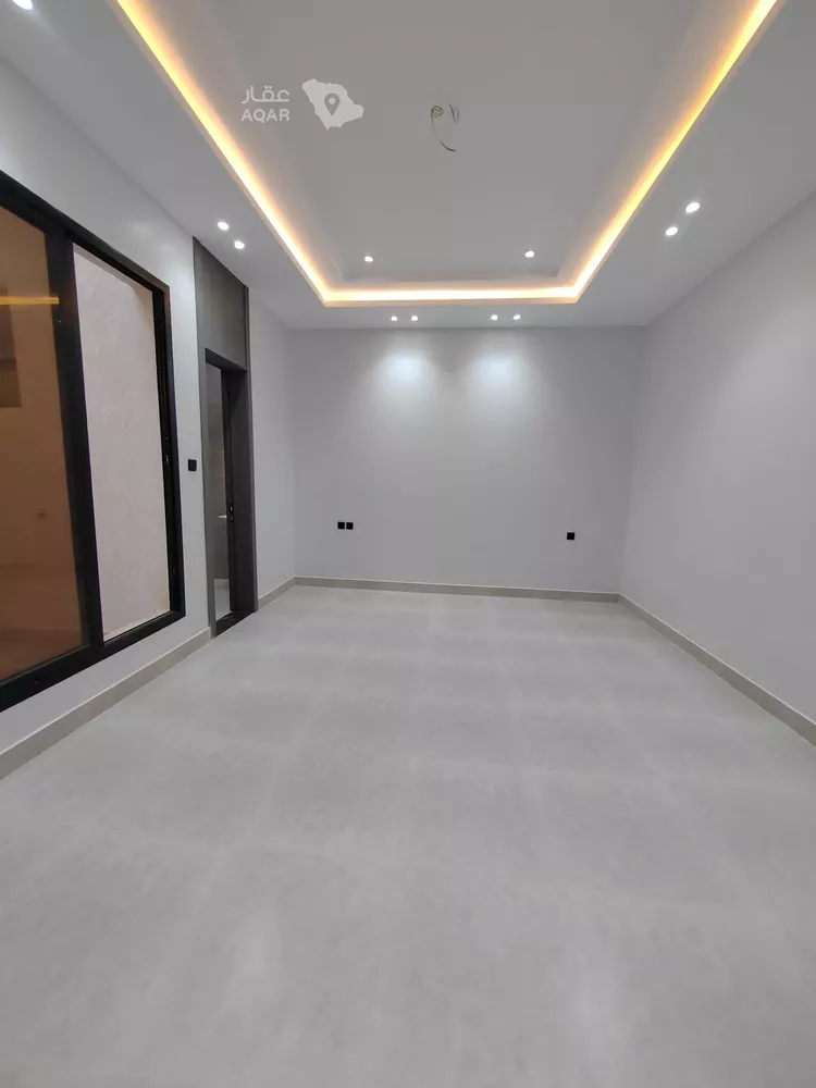دور للبيع في شارع عبدالرحمن الدمياطي, حي طويق, مدينة الرياض, منطقة الرياض صورة 4