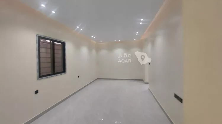 دور للبيع في شارع الزنكلوني, حي عكاظ, مدينة الرياض, منطقة الرياض صورة 3