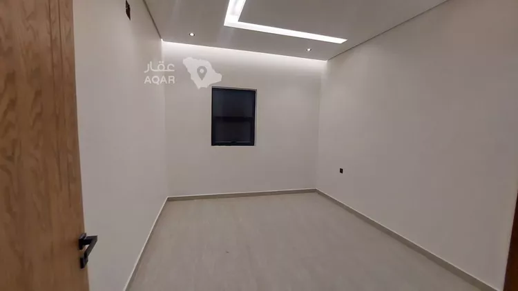 دور للبيع في شارع حواريه, حي الحزم, مدينة الرياض, منطقة الرياض 6