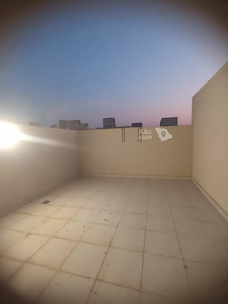 شقة للبيع في شارع المخيل, حي الحزم, مدينة الرياض, منطقة الرياض 4