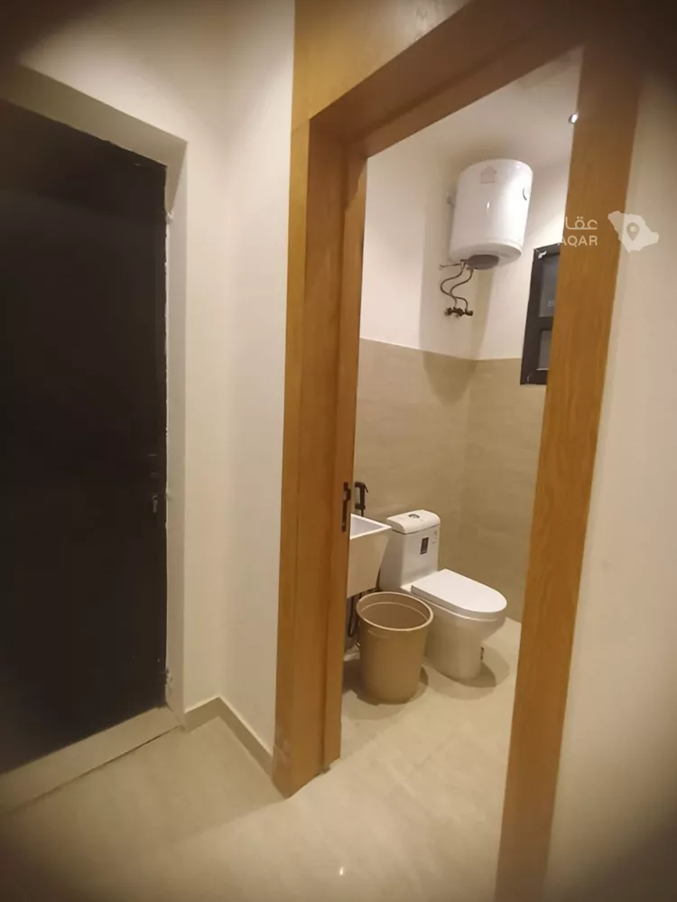 شقة للبيع في شارع المخيل, حي الحزم, مدينة الرياض, منطقة الرياض 7