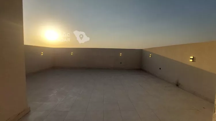 دور للبيع في حي ضاحية نمار, مدينة الرياض, منطقة الرياض 10