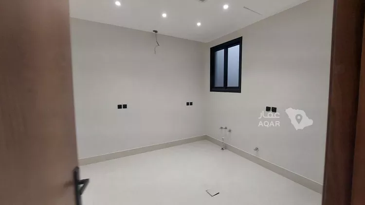 دور للبيع في حي ضاحية نمار, مدينة الرياض, منطقة الرياض 14