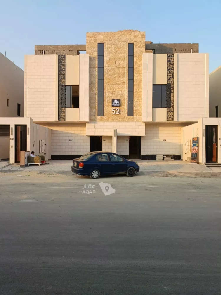 دور للبيع في شارع عبدالرحمن بن خضير, حي طويق, مدينة الرياض, منطقة الرياض 2