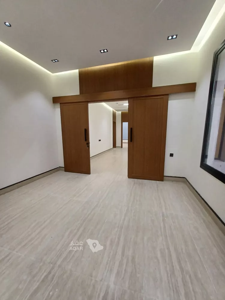 دور للبيع في شارع عبدالرحمن بن خضير, حي طويق, مدينة الرياض, منطقة الرياض 8