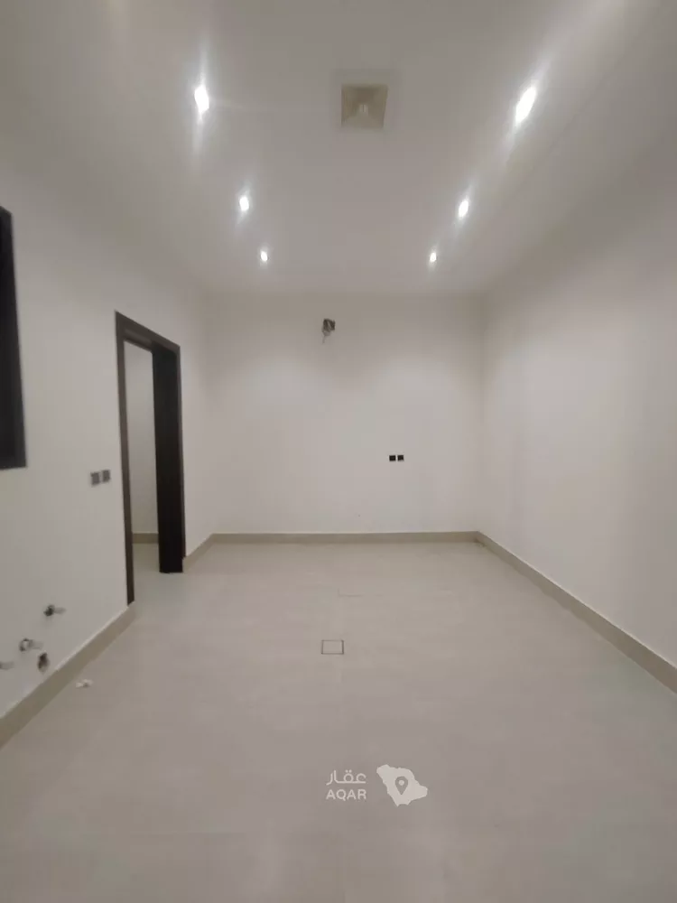 فيلا للبيع في شارع يوسف بن تاشفين, حي طويق, مدينة الرياض, منطقة الرياض 13