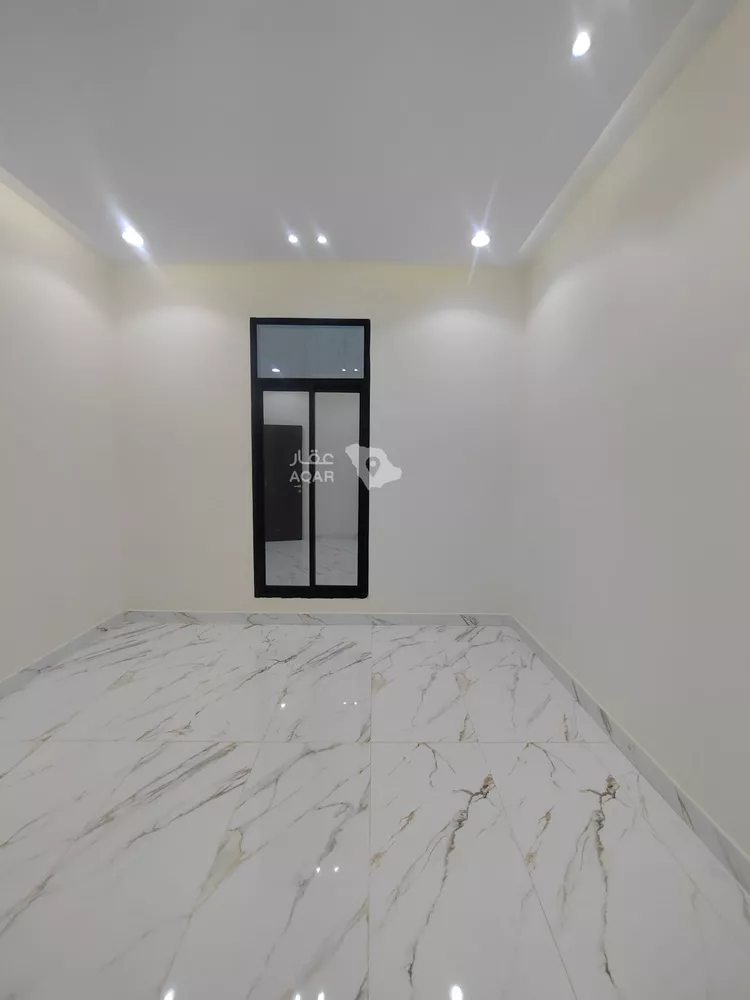فيلا للبيع في شارع يحيى بن أبي المعالي, حي العريجاء الغربي, مدينة الرياض, منطقة الرياض صورة 5