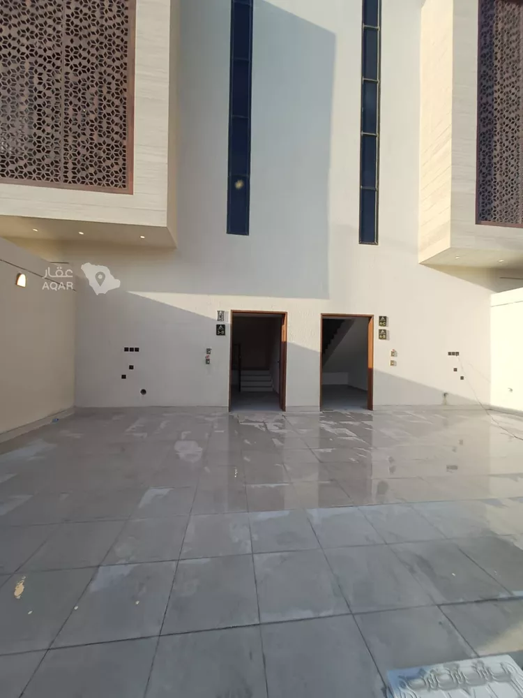 شقة للبيع في شارع حسن بن عبدالوهاب, حي طويق, مدينة الرياض, منطقة الرياض صورة 3