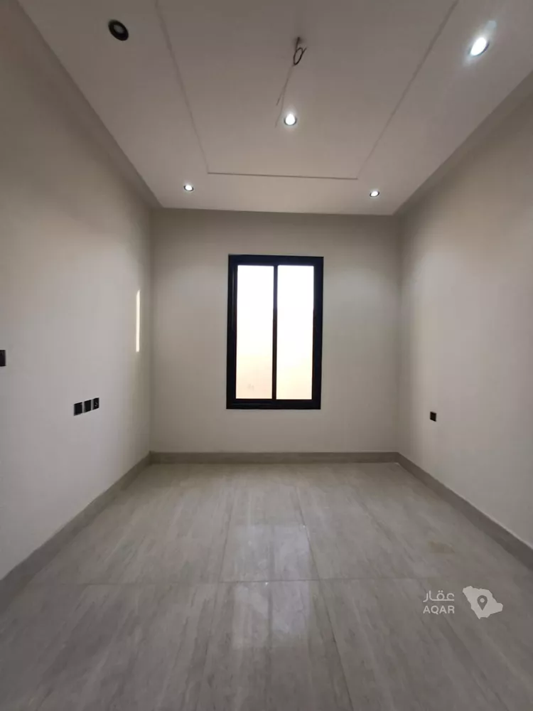 شقة للبيع في شارع حسن بن عبدالوهاب, حي طويق, مدينة الرياض, منطقة الرياض 13