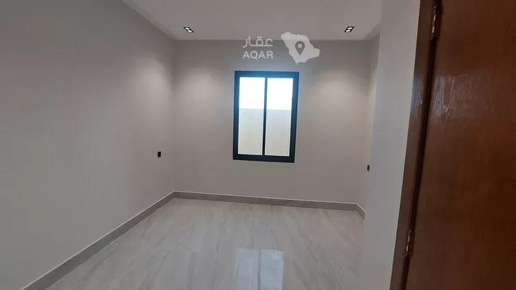 دور للبيع في شارع إبراهيم بن أبي الحرم, حي طويق, مدينة الرياض, منطقة الرياض 5
