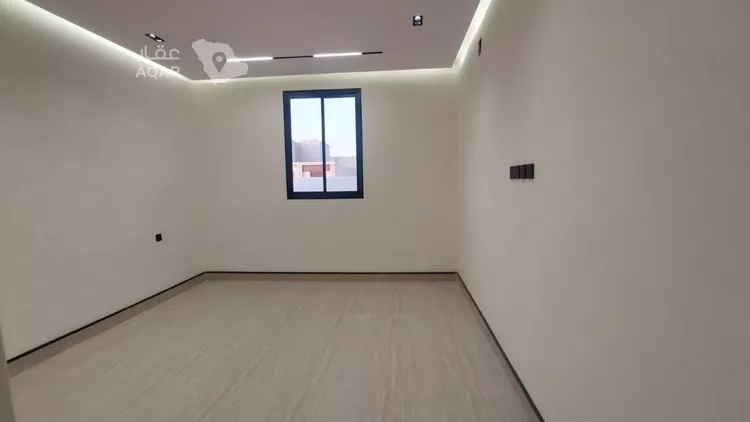 دور للبيع في شارع عاصم بن حميد السكوني, حي طويق, مدينة الرياض, منطقة الرياض صورة 4