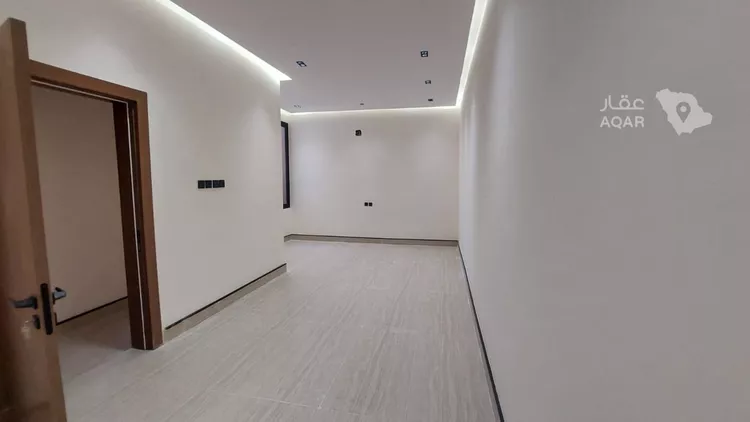 دور للبيع في شارع عاصم بن حميد السكوني, حي طويق, مدينة الرياض, منطقة الرياض 7