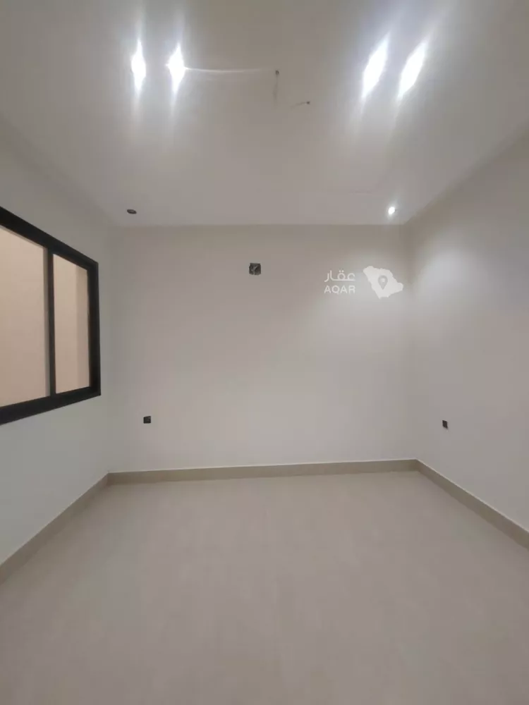 فيلا للبيع في شارع النقال, حي طويق, مدينة الرياض, منطقة الرياض صورة 5